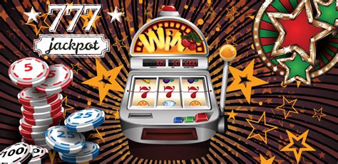 бесплатные игры 777 казино онлайн